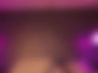 Live cam show with Victoria - Cowgirl on nudelive.tv