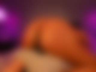 Victoria's Live Sex Cam Show