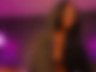 Live cam show with Victoria - Athletic Dildo on CamwithHer