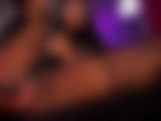 Victoria's Live Sex Cam Show
