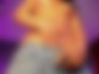 Show en direct avec Victoria - Ebony sur Camsoda | colombia