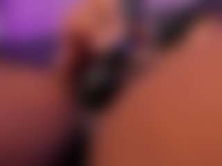 Live cam show with Victoria - Role Play on CSO-WL