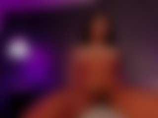 Live cam show with Victoria - Colombian on Hubzter Live | colombia