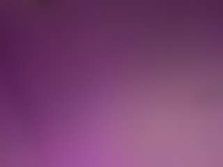 Live cam show with Victoria - Normal on Camming Site
