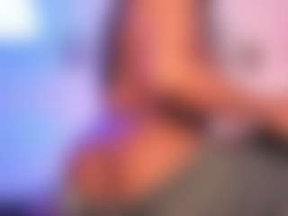 Live cam show with Victoria - Black Big Ass on Camsoda Late Night