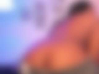 Victoria's Live Sex Cam Show