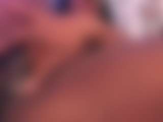 Victoria's Live Sex Cam Show