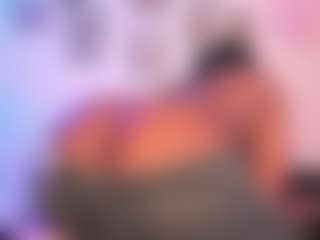 Victoria's Live Sex Cam Show