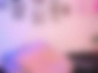 Victoria's Live Sex Cam Show
