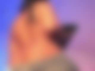 Victoria's Live Sex Cam Show