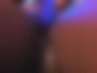 Live cam show with Victoria - Body Massage on crypto-cams
