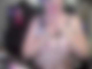 Viridianna269's Live Sex Cam Show