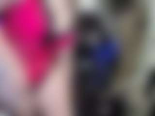 Viridianna269's Live Sex Cam Show