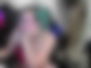Viridianna269's Live Sex Cam Show