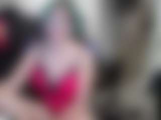 Viridianna269's Live Sex Cam Show