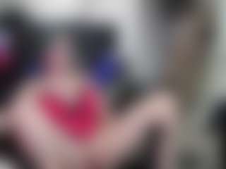 Viridianna269's Live Sex Cam Show