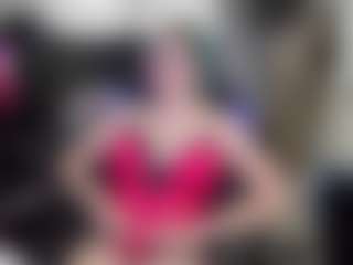 Viridianna269's Live Sex Cam Show