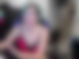 Viridianna269's Live Sex Cam Show