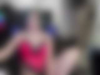 Live cam show with Viridianna269 - Strip on SpankPalCams