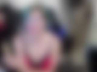 Viridianna269's Live Sex Cam Show