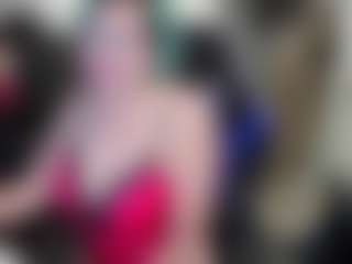 Viridianna269's Live Sex Cam Show