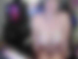 Live cam show with Viridianna269 - Gamer Pornstar on Nude Chat * 1 On 1 Webcam Sex * Live Cam Show
