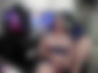 Live cam show with Viridianna269 - Altgirl on nudelive.tv