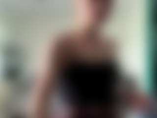 Live cam show with AlyseBrus - New White on Camming Site | united states