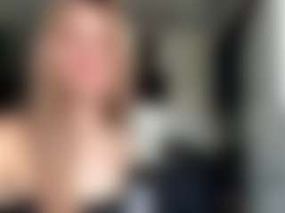 AlyseBrus's Live Sex Cam Show