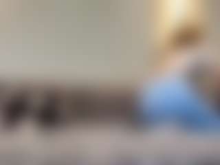 Live cam show with AlyseBrus - New Teen (18+) on Soda Cam