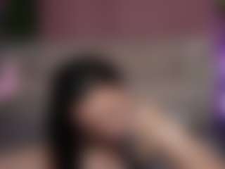 Live cam show with BeverlyBoobs - New Toys on sexylive.show