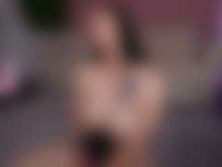 Live cam show with BeverlyBoobs - New Anal on TeamSkeetLive