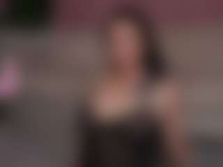 BeverlyBoobs's Live Sex Cam Show