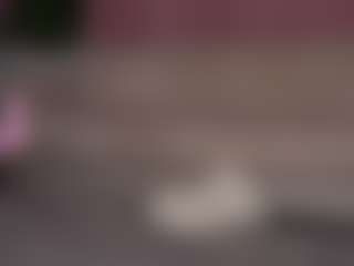 BeverlyBoobs's Live Sex Cam Show