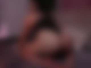 Live cam show with BeverlyBoobs - New White on nudelive.tv | romania