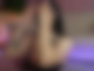 BeverlyBoobs's Live Sex Cam Show