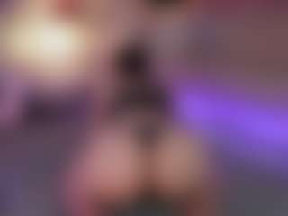 BeverlyBoobs's Live Sex Cam Show