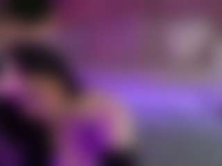 BeverlyBoobs's Live Sex Cam Show
