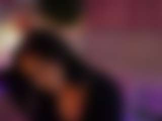 BeverlyBoobs's Live Sex Cam Show