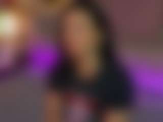 BeverlyBoobs's Live Sex Cam Show