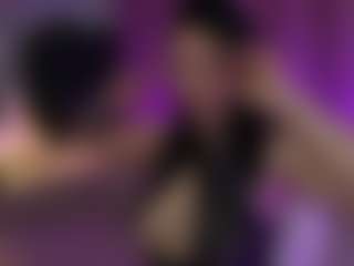 Cam Show en direct de BeverlyBoobs