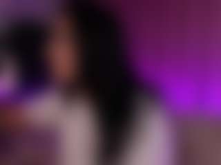 BeverlyBoobs's Live Sex Cam Show