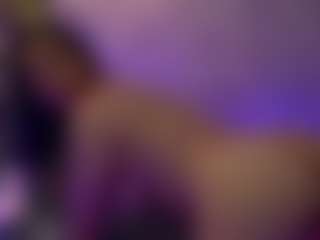 BeverlyBoobs's Live Sex Cam Show