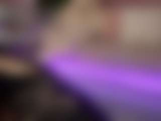 BeverlyBoobs's Live Sex Cam Show