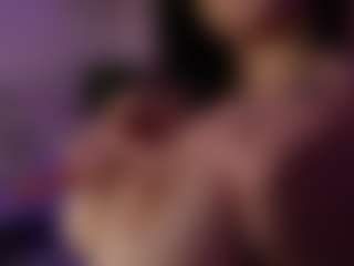BeverlyBoobs's Live Sex Cam Show