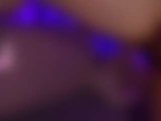 BeverlyBoobs's Live Sex Cam Show