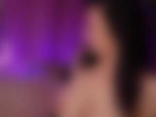 BeverlyBoobs's Live Sex Cam Show