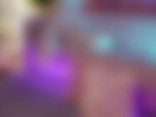 BeverlyBoobs's Live Sex Cam Show