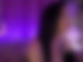 BeverlyBoobs's Live Sex Cam Show