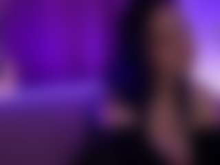 BeverlyBoobs's Live Sex Cam Show